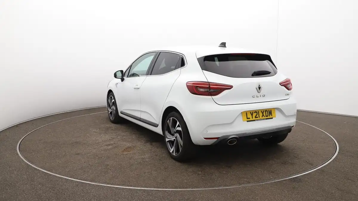 2021-renault-clio-10-tce-rs-line-90ps-big-61