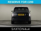 2021-land-rover-range-rover-30-d300-westminster-black-small-3
