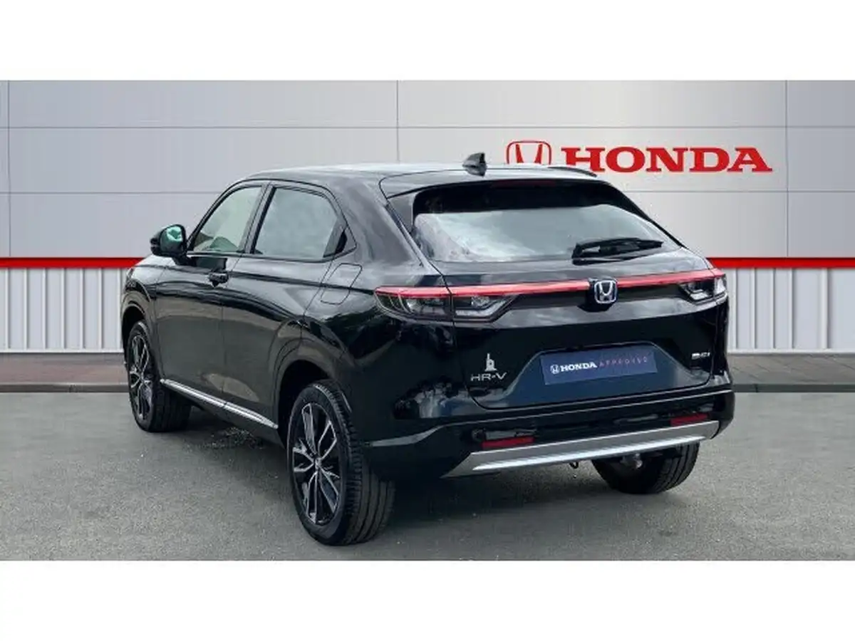 2023-honda-hr-v-15-i-mmd-advance-big-2