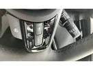 2023-honda-hr-v-15-i-mmd-advance-small-17