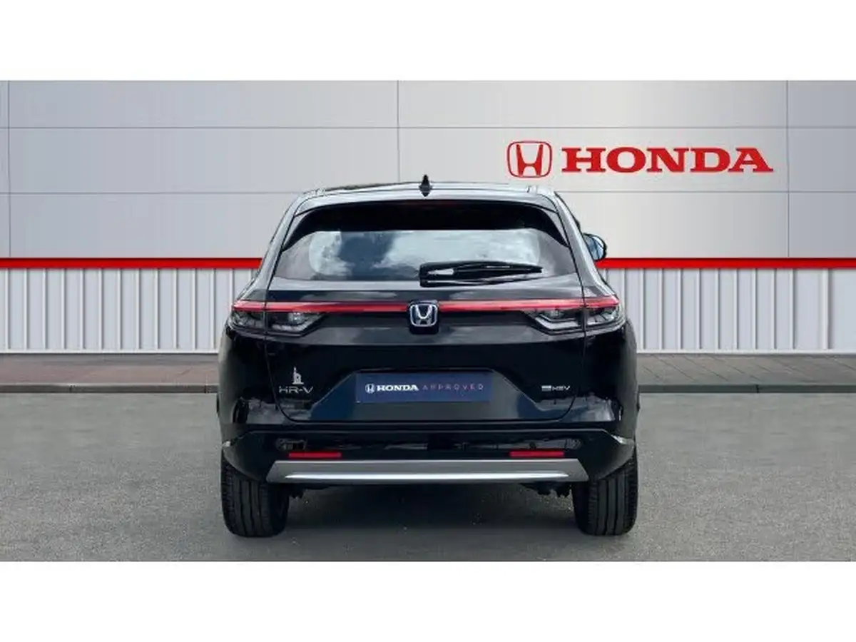 2023-honda-hr-v-15-i-mmd-advance-big-6