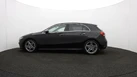2019-mercedes-benz-a-class-20-a220-amg-line-premium-plus-hatchback-5d-4matic-small-73