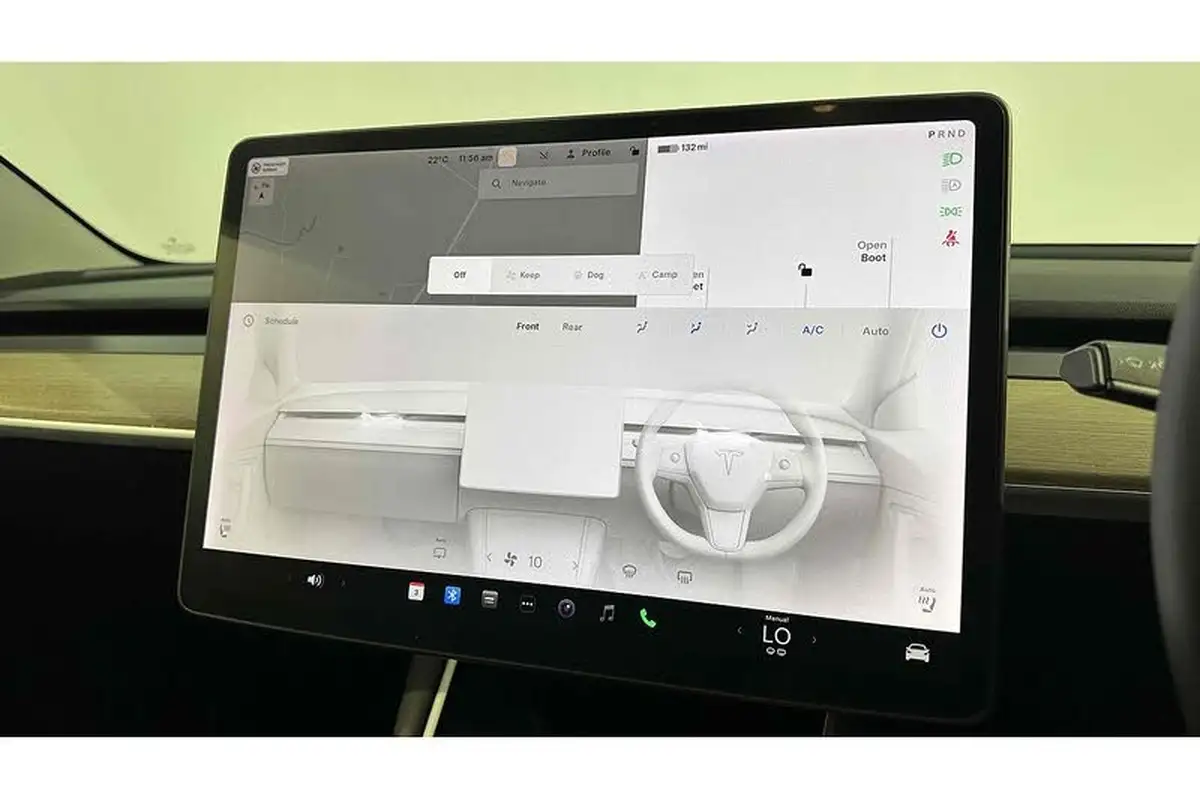 2019-tesla-model-3-e-standard-plus-big-46