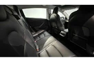 2019-tesla-model-3-e-standard-plus-small-29