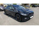 2020-jaguar-i-pace-ev400-hse-small-32