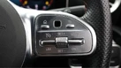 2019-mercedes-benz-a-class-20-a220-amg-line-premium-plus-hatchback-5d-4matic-small-25