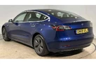 2019-tesla-model-3-e-standard-plus-small-5