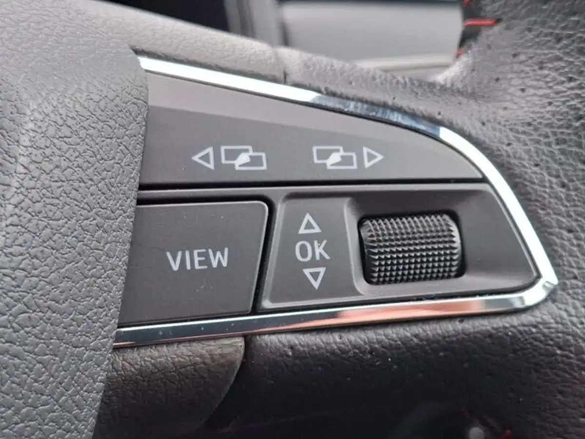 2021-seat-ibiza-10-tsi-fr-95ps-big-14