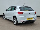 2021-seat-ibiza-10-tsi-fr-95ps-small-1