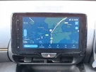 2022-toyota-yaris-cross-15-vvt-i-dynamic-awd-i-small-6