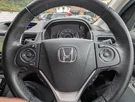 2018-honda-cr-v-16i-dtec-ex-auto-small-29