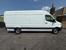 2022-mercedes-benz-sprinter-20cdi-315-l1h1-progressive-150pseu6dt-panel-rwd-eco-gear-360-small-3
