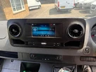 2022-mercedes-benz-sprinter-20cdi-315-l1h1-progressive-150pseu6dt-panel-rwd-eco-gear-360-small-27