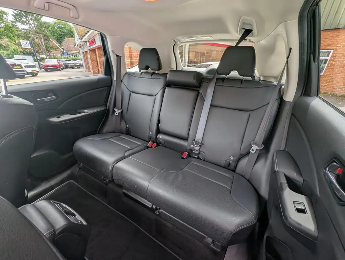 2018-honda-cr-v-16i-dtec-ex-auto-big-14