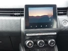 2022-renault-clio-10-tce-iconic-edition-small-10