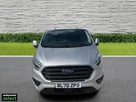 2021-ford-transit-custom-20tdci-300-l1h1-limited-130pseu6dt-panel-van-small-7