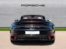 2022-porsche-911-38-turbo-cabriolet-small-3