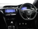 2024-vauxhall-corsa-12-turbo-gs-100ps-small-22