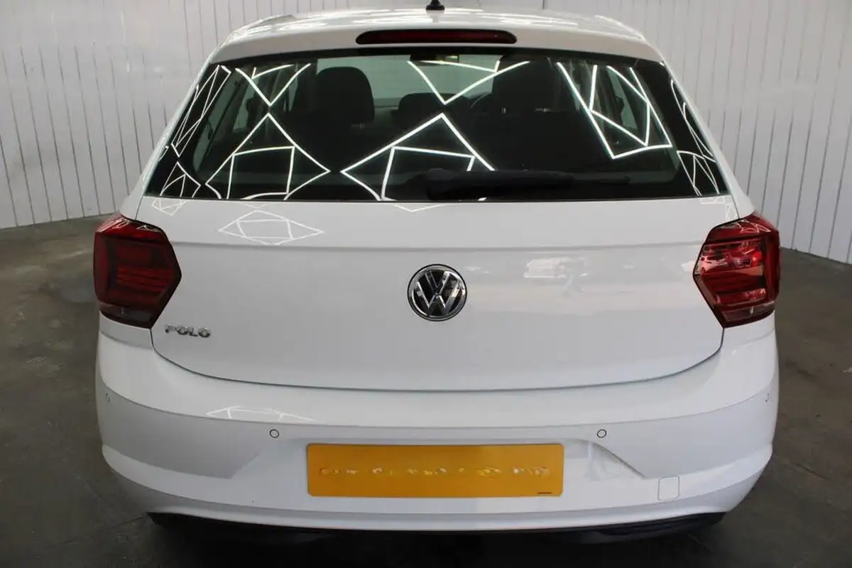 2018-volkswagen-polo-10-se-65ps-evo-big-7