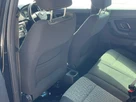 2013-skoda-fabia-16td-monte-carlo-small-52