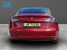 2021-tesla-model-3-e-long-range-awd-small-3