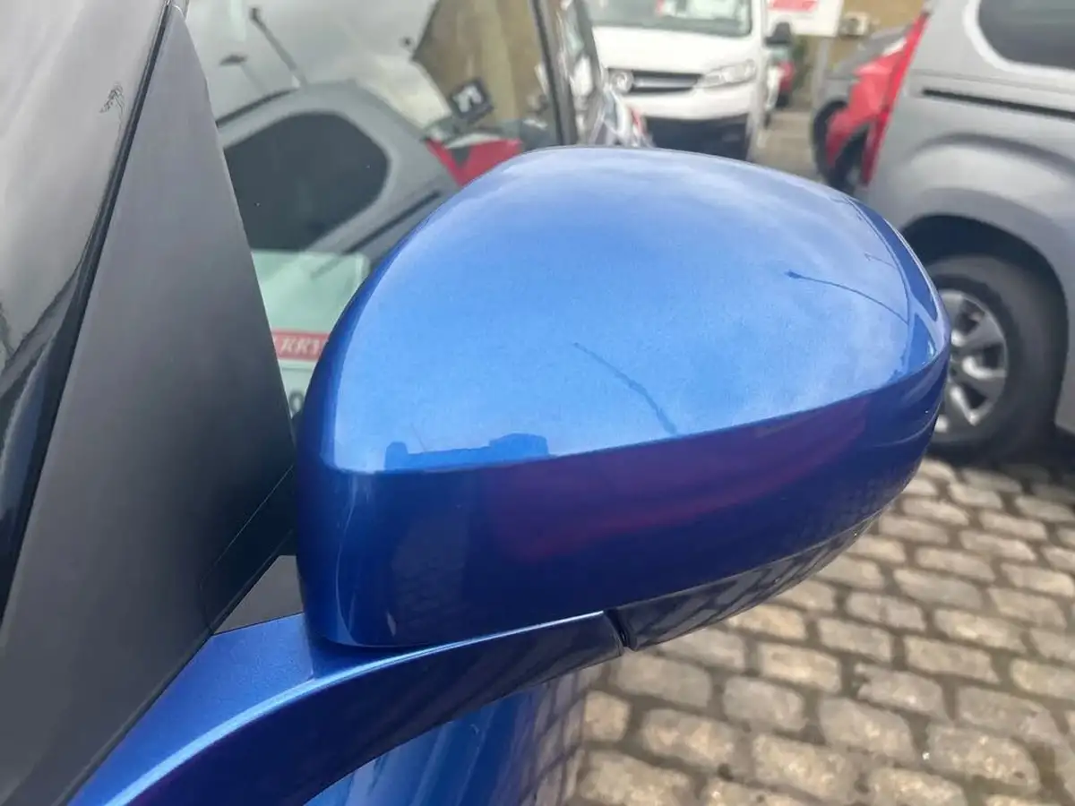 2016-suzuki-swift-12-sz-l-5d-big-39