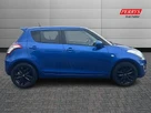 2016-suzuki-swift-12-sz-l-5d-small-2