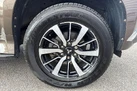 2020-mitsubishi-shogun-sport-24di-d-3-small-22