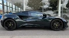 2023-lotus-emira-35-first-edition-v6-small-1