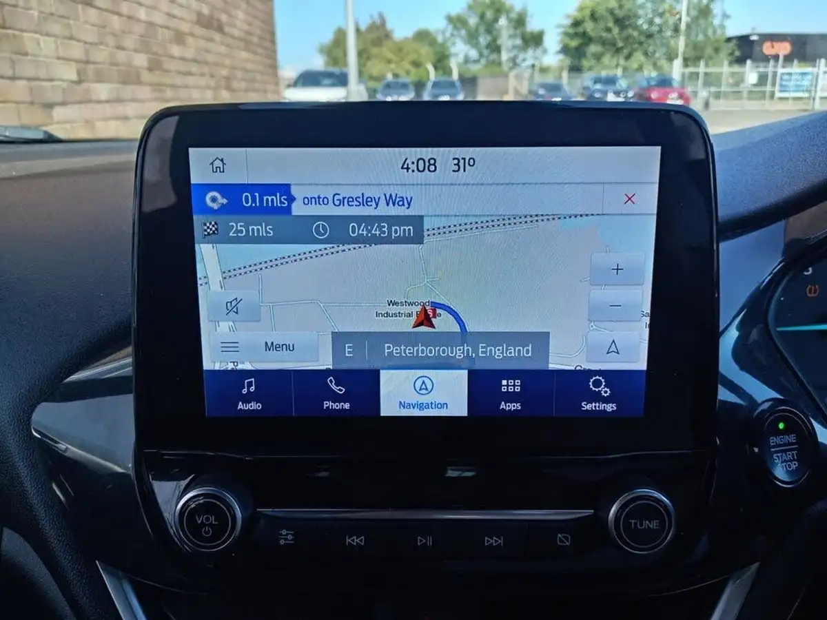 2022-ford-fiesta-10t-st-line-100ps-5d-big-7