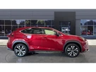 2021-lexus-nx-300h-25-nx-4wd-8in-navigationparking-sensors-small-4