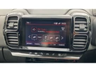2022-citroen-c5-aircross-12-puretech-shine-ss-eat8-small-11