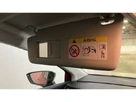2018-seat-ibiza-10-tsi-fr-95ps-small-33