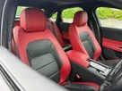 2016-jaguar-xf-30td-s-small-13