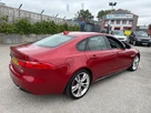 2016-jaguar-xf-30td-s-small-9