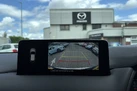 2022-mazda-cx-5-20-sport-black-edition-small-34