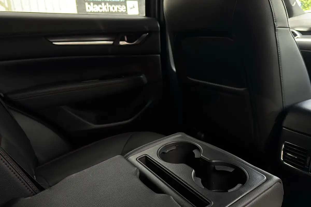 2022-mazda-cx-5-20-sport-black-edition-big-23