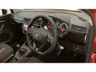 2018-seat-ibiza-10-tsi-fr-95ps-small-5
