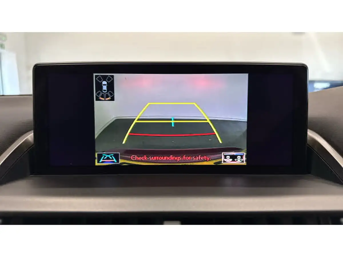 2021-lexus-nx-300h-25-nx-4wd-8in-navigationparking-sensors-big-41