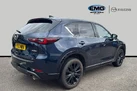 2022-mazda-cx-5-20-sport-black-edition-small-6