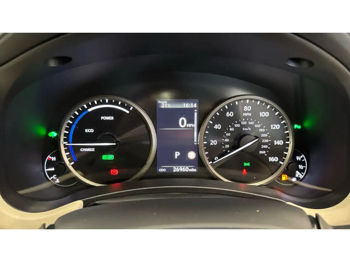 2021-lexus-nx-300h-25-nx-4wd-8in-navigationparking-sensors-big-17