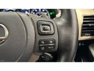2021-lexus-nx-300h-25-nx-4wd-8in-navigationparking-sensors-small-28