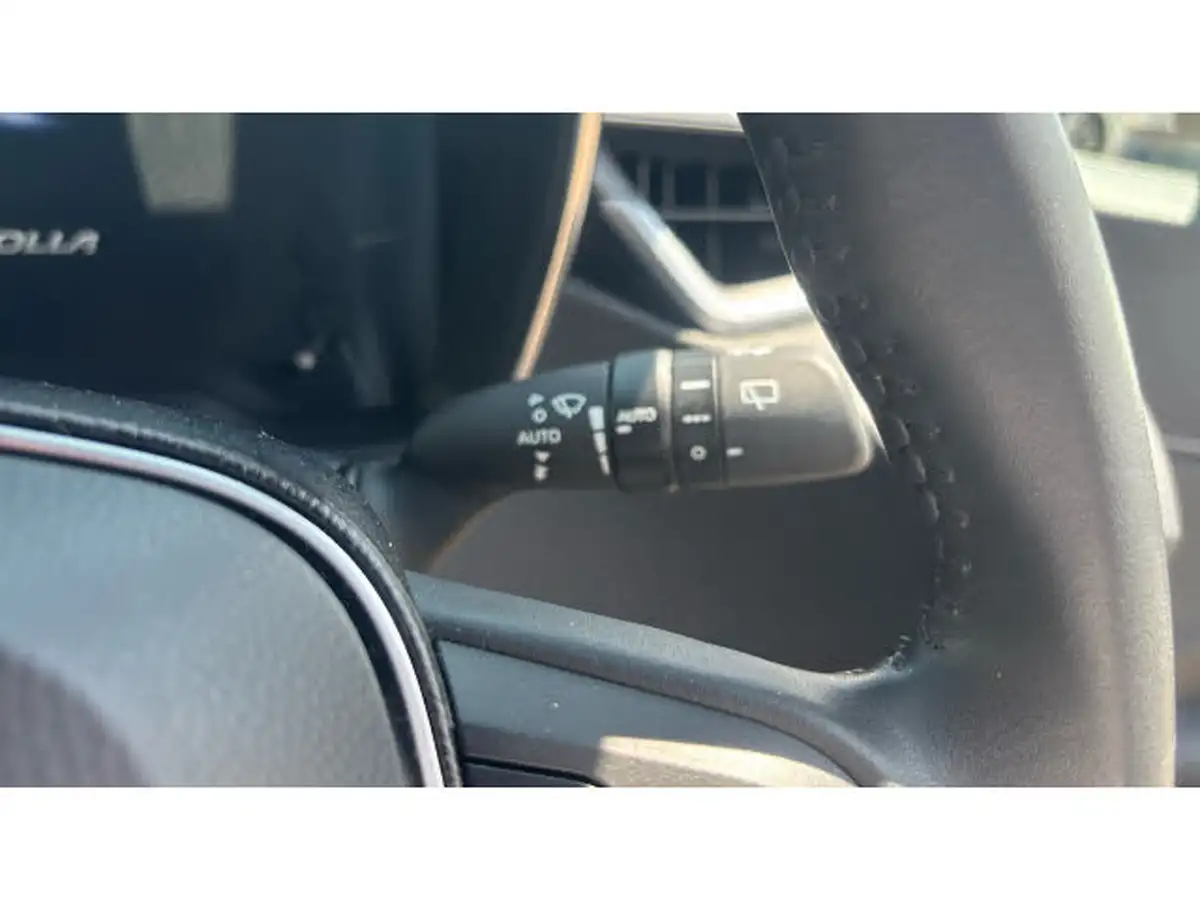 2021-toyota-corolla-18-vvt-i-design-spare-wheel-hatchback-5d-big-28