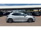 2021-toyota-corolla-18-vvt-i-design-spare-wheel-hatchback-5d-small-15