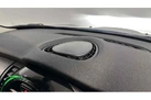 2019-mini-cooper-15-cooper-classic-hatchback-3d-small-35