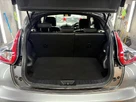 2014-nissan-juke-12-tekna-small-11