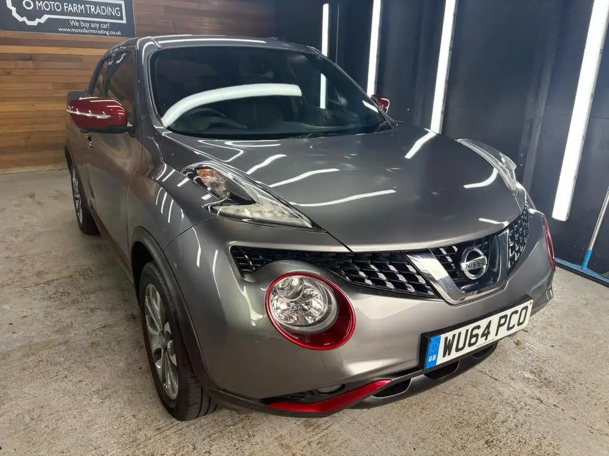 2014-nissan-juke-12-tekna-big-0