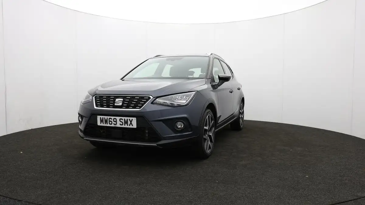 2019-seat-arona-10-tsi-xcellence-lux-dsg-big-52