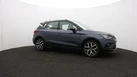 2019-seat-arona-10-tsi-xcellence-lux-dsg-small-39
