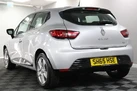 2015-renault-clio-09-tce-dynamique-nav-small-29
